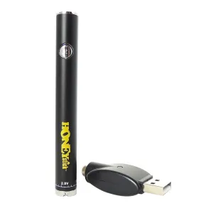 The HoneyStick 510 Twist Battery (taxes extra)