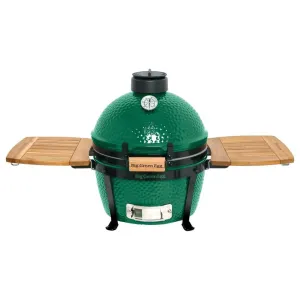 Acacia EGG Mates for Big Green Egg MiniMax