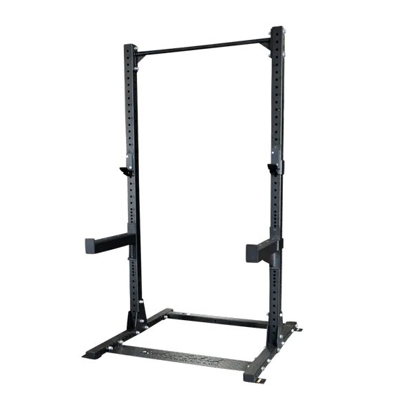 Accessories for Body Solid SPR500 PCL Half Cage