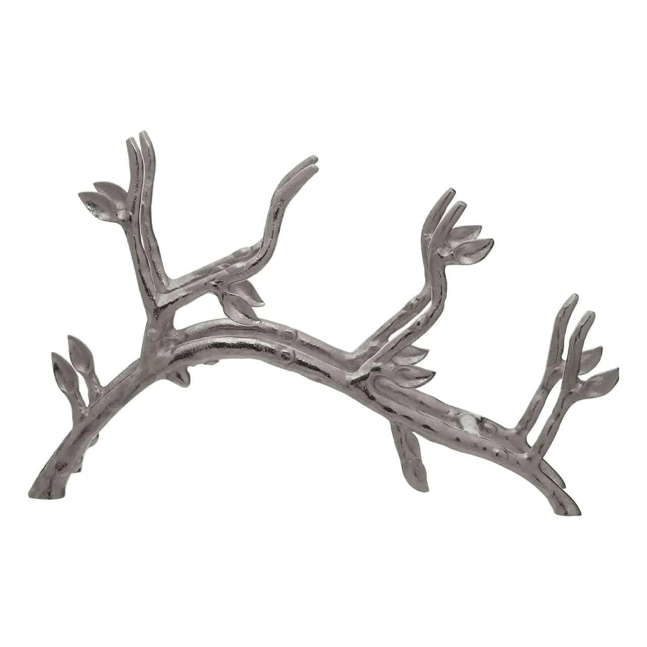 Adria 3 Bottle Branch Wine Rack