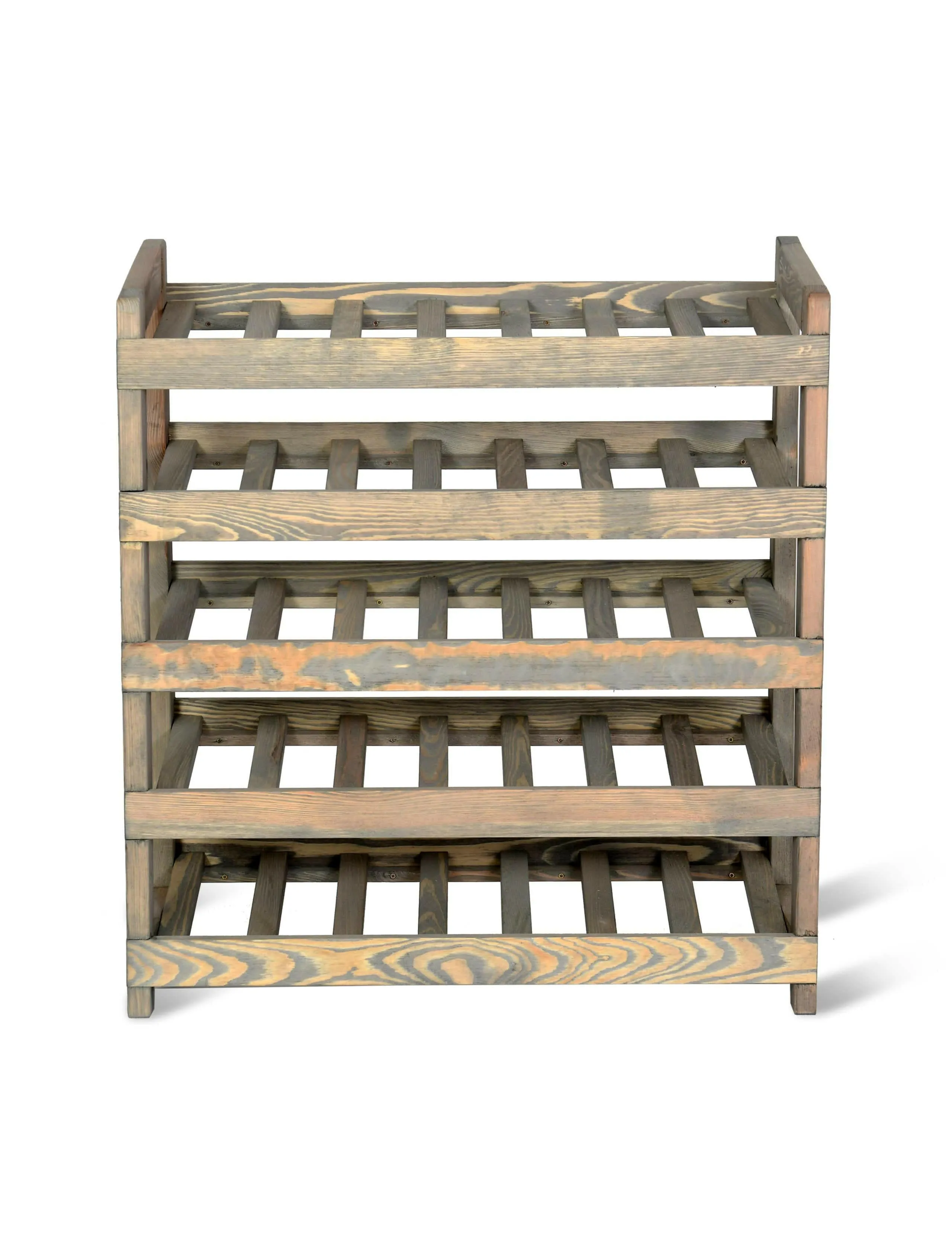 Aldsworth Wine Rack