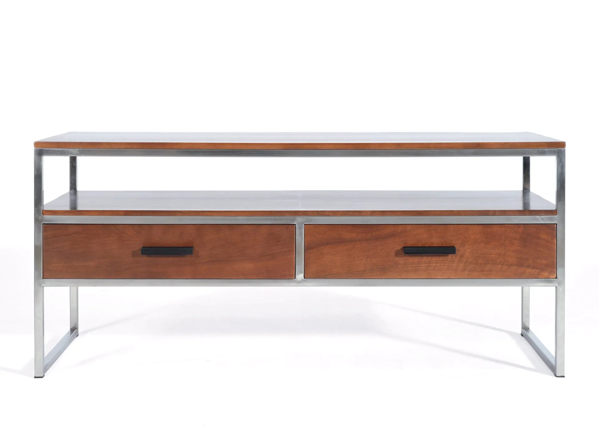 Aptos TV Stand