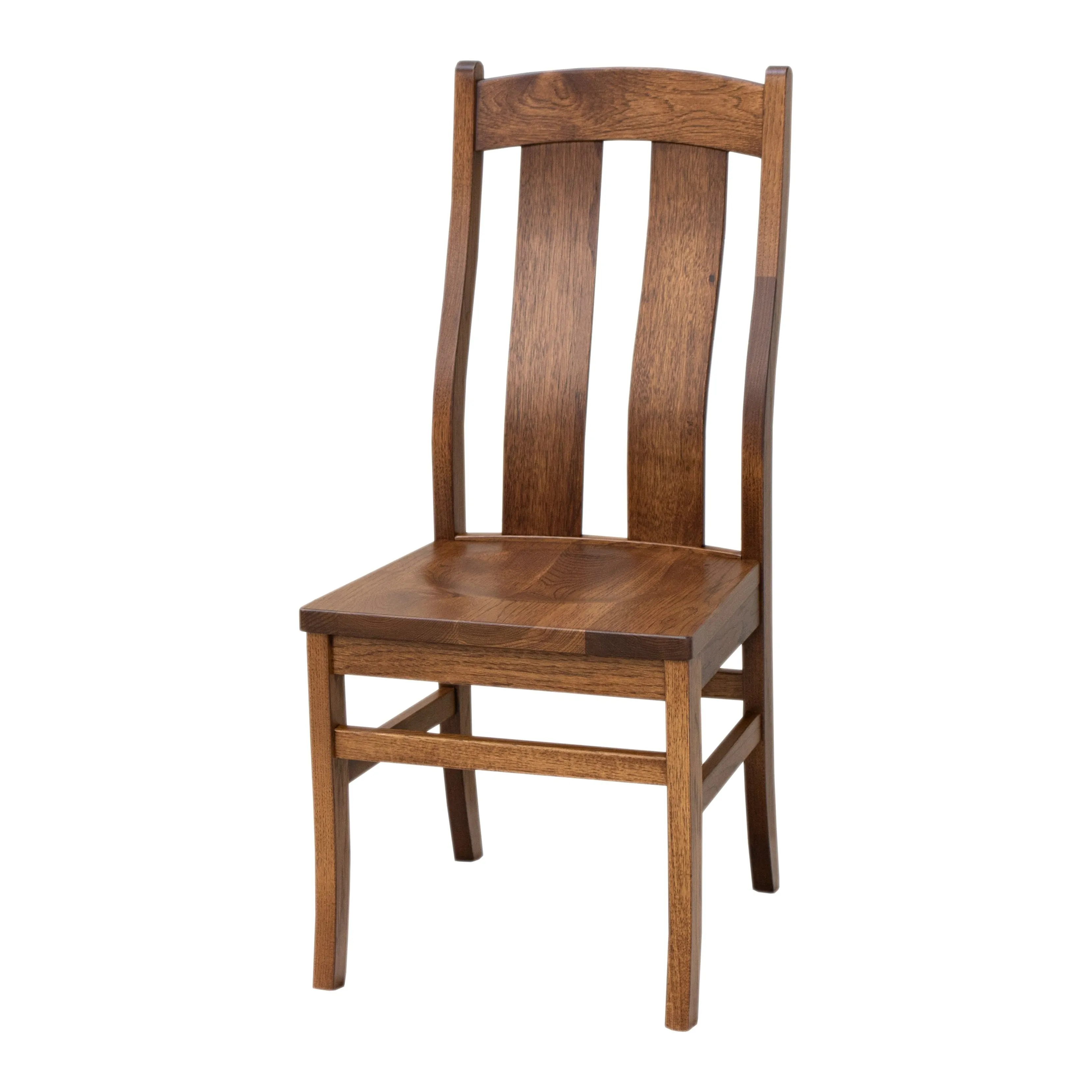 Arlington Side Dining Chair