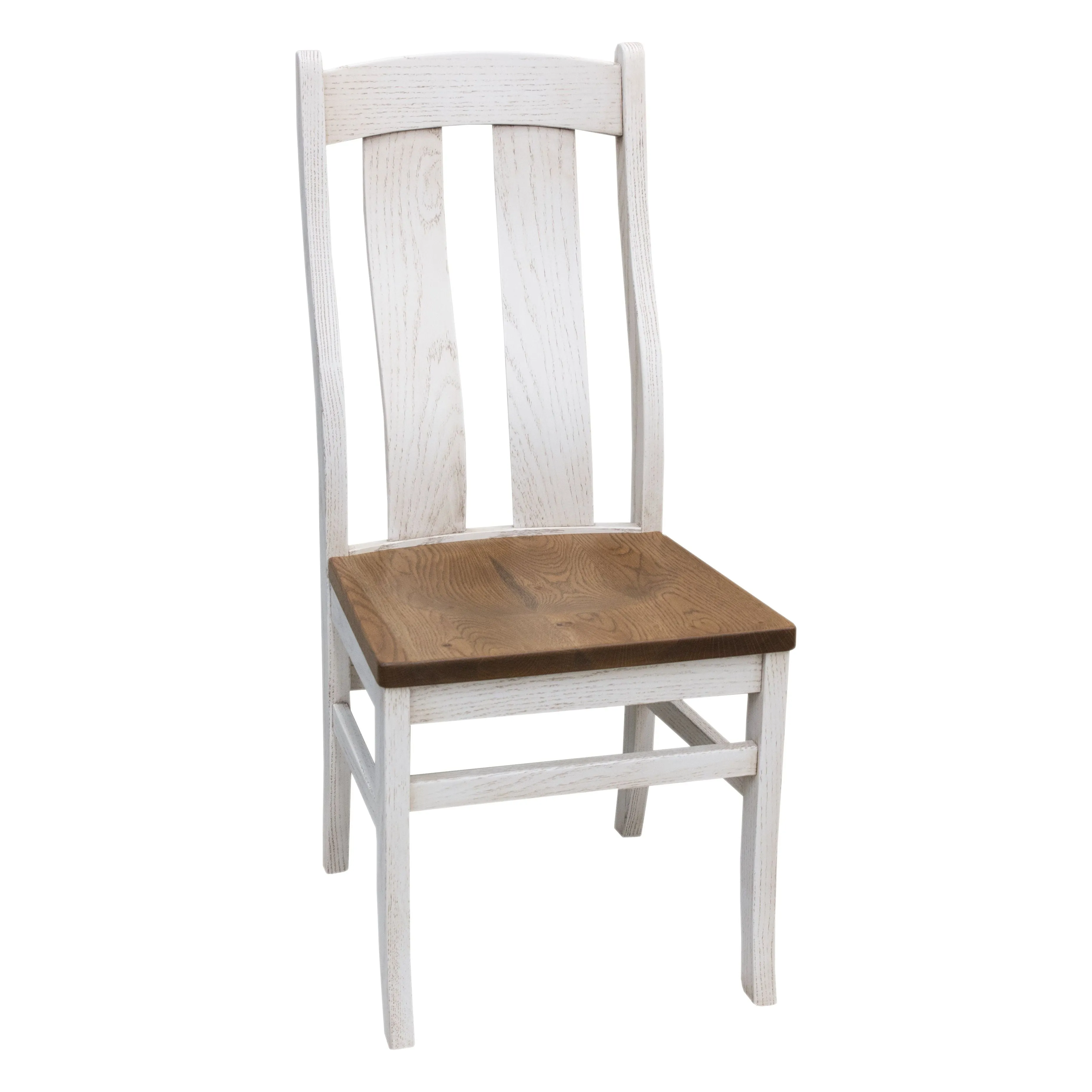 Arlington Side Dining Chair