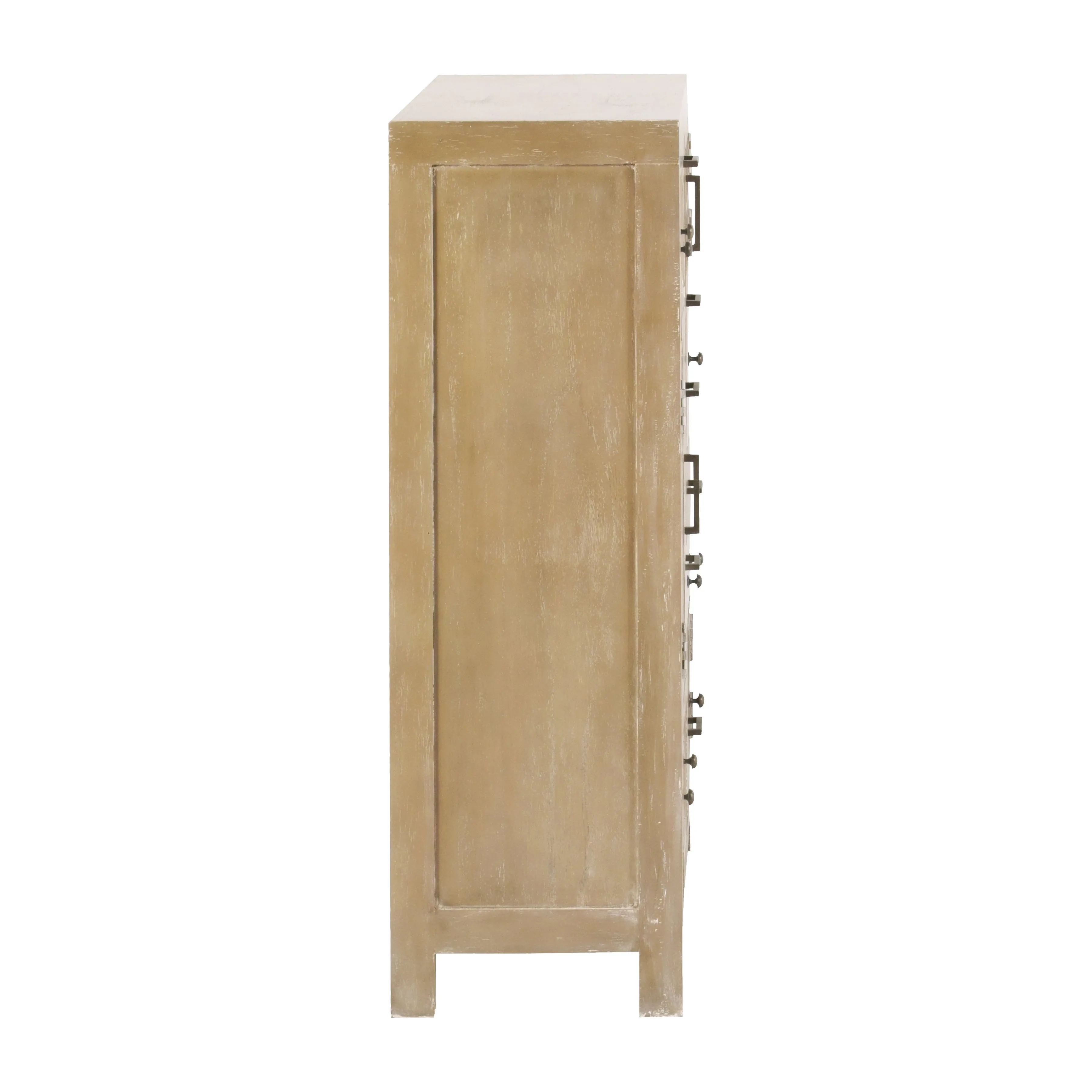 Astrid Cabinet