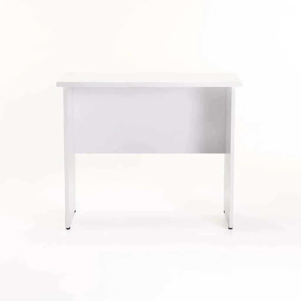 AXA 90cm SIDE DESK