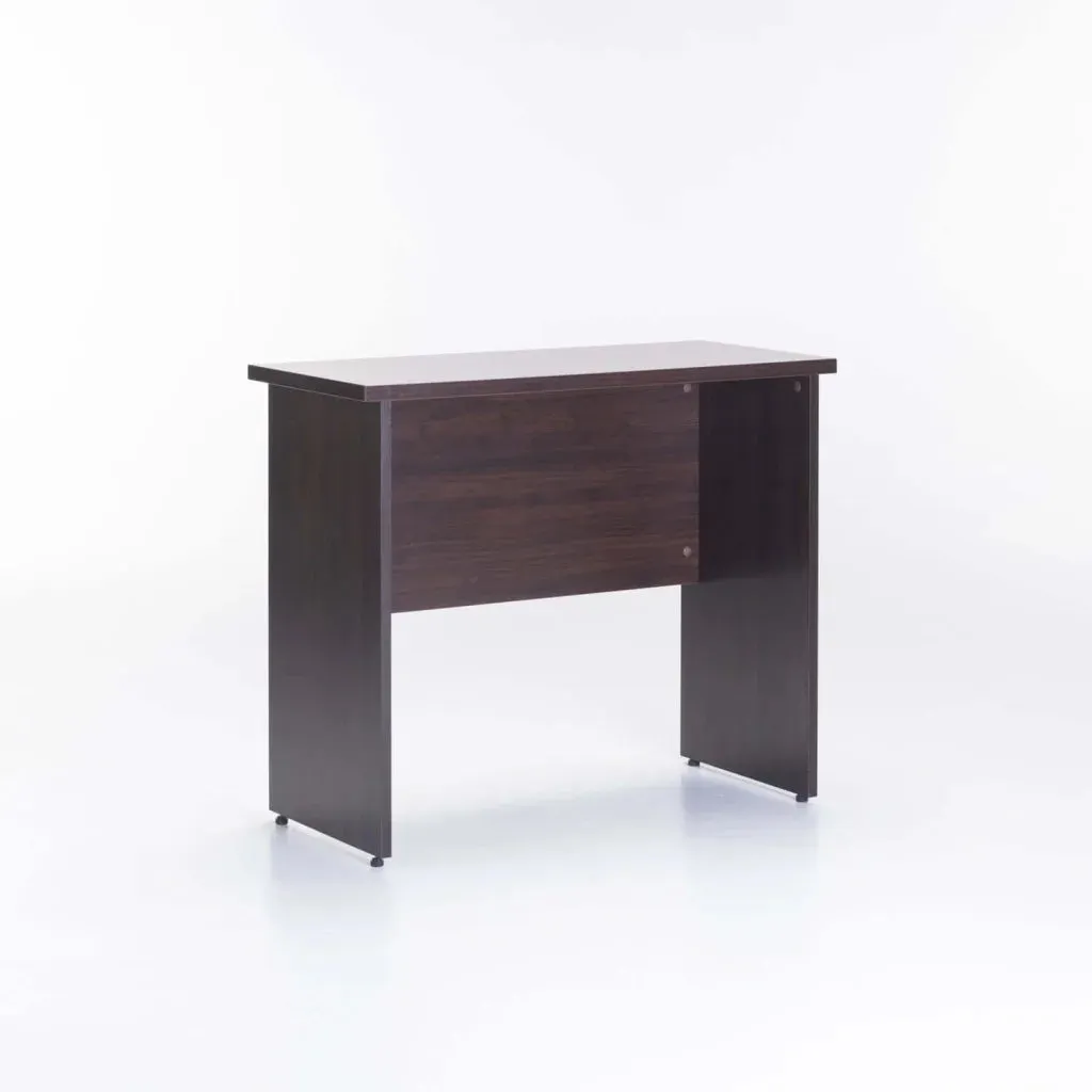 AXA 90cm SIDE DESK