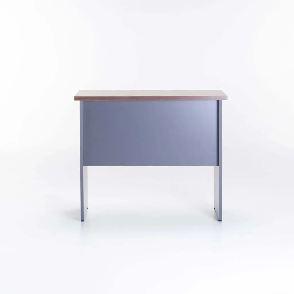 AXA 90cm SIDE DESK