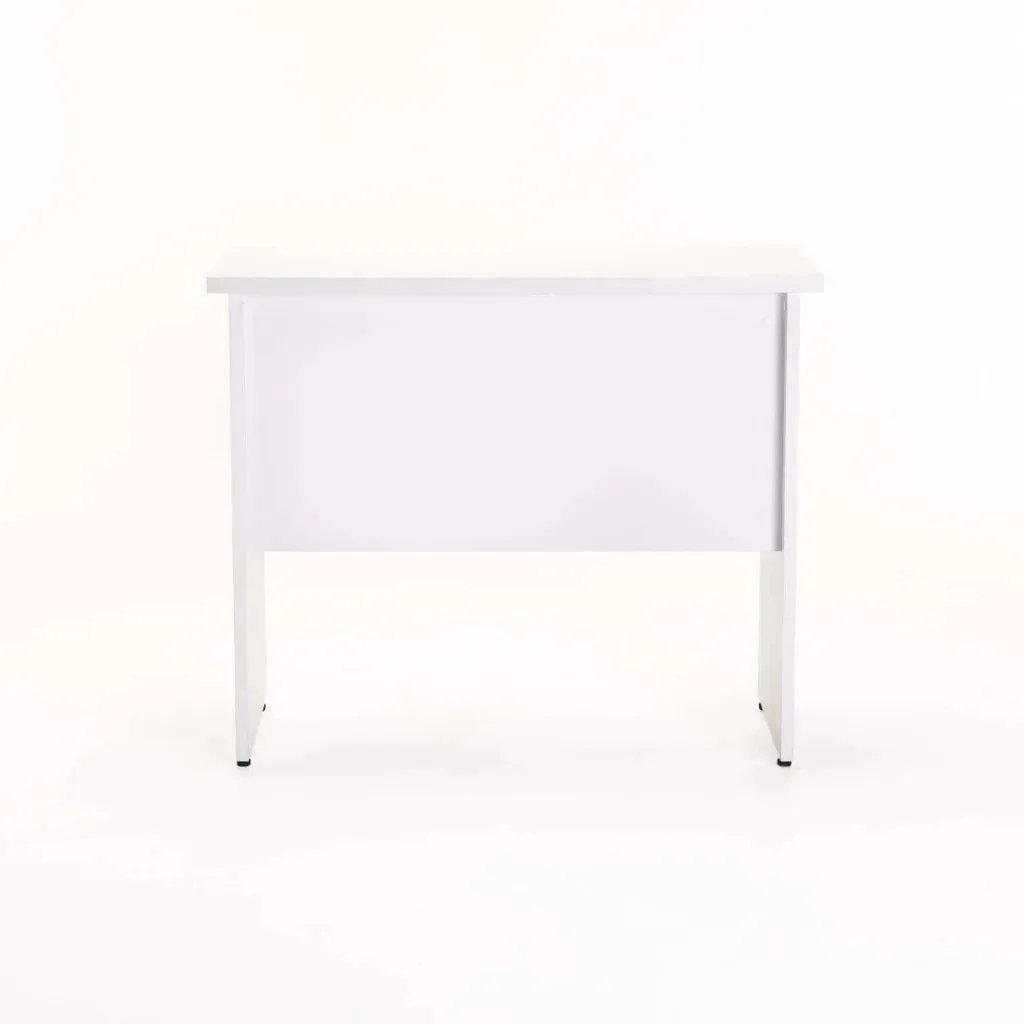 AXA 90cm SIDE DESK