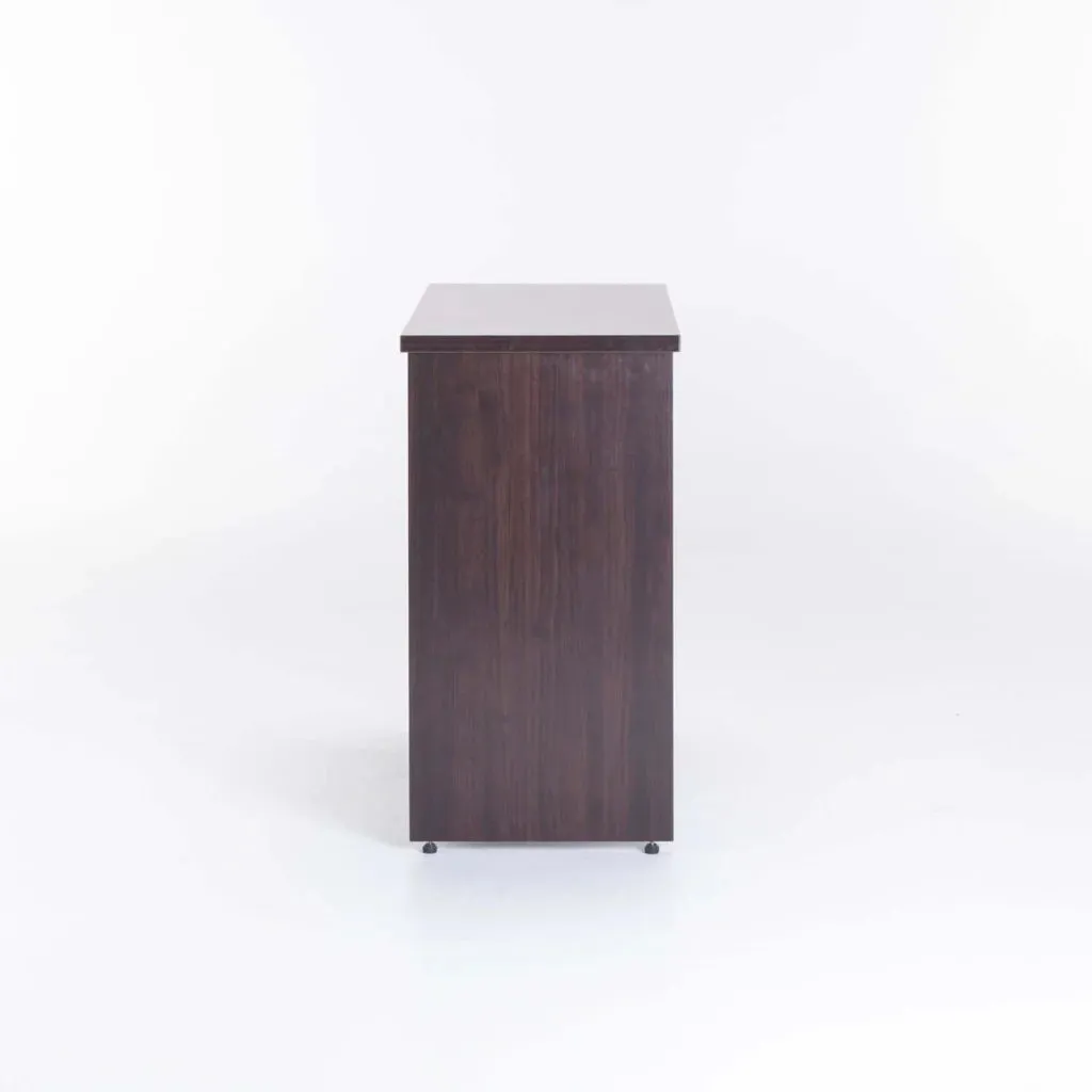 AXA 90cm SIDE DESK