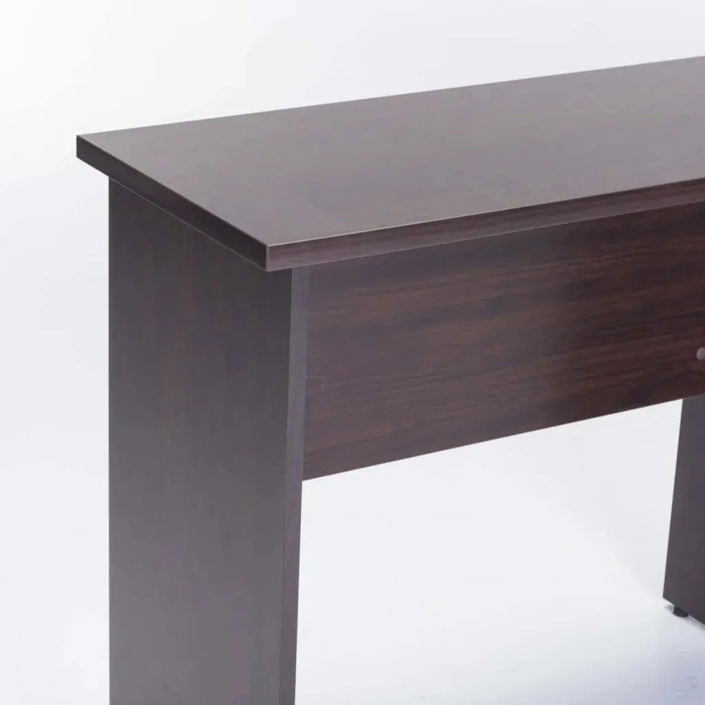 AXA 90cm SIDE DESK