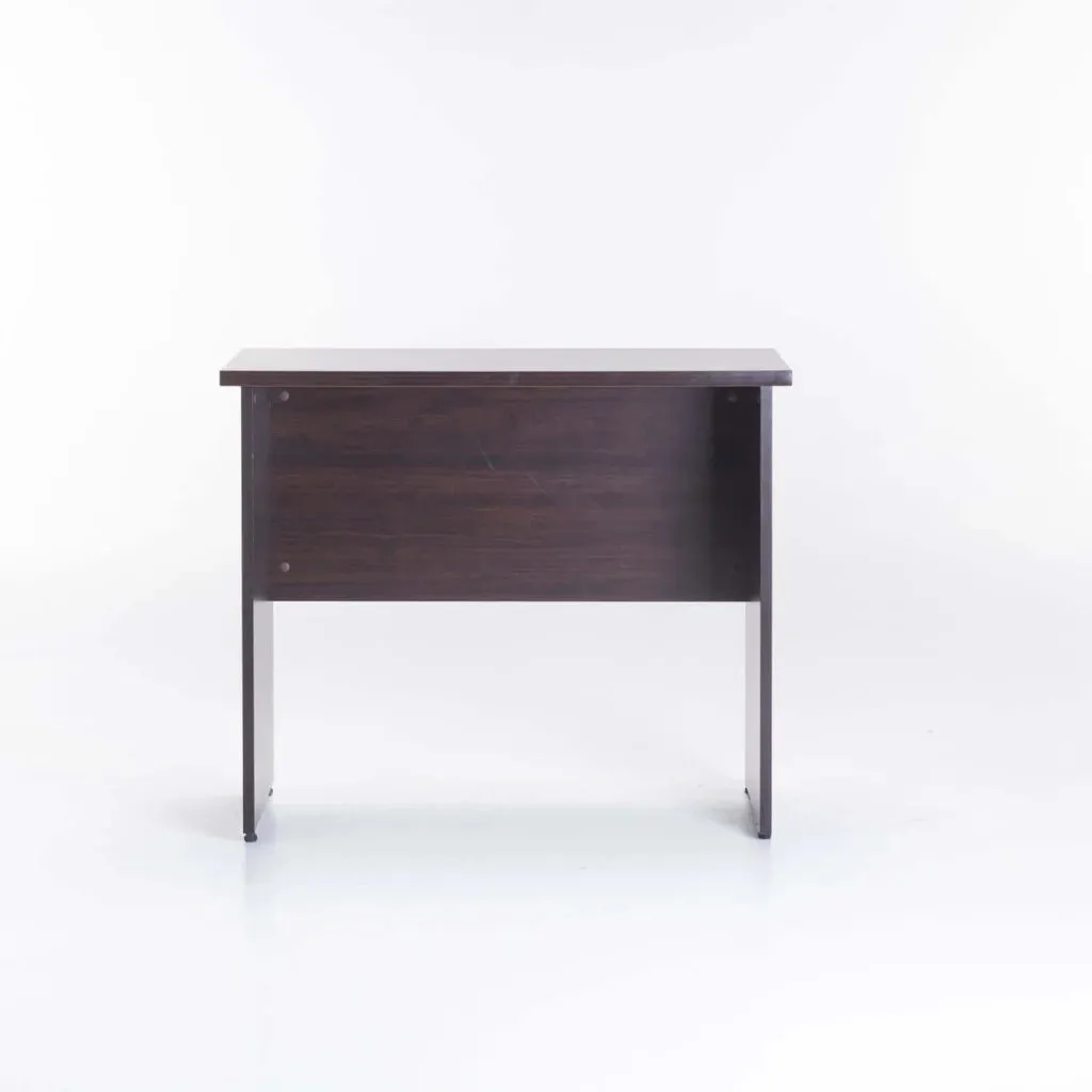 AXA 90cm SIDE DESK