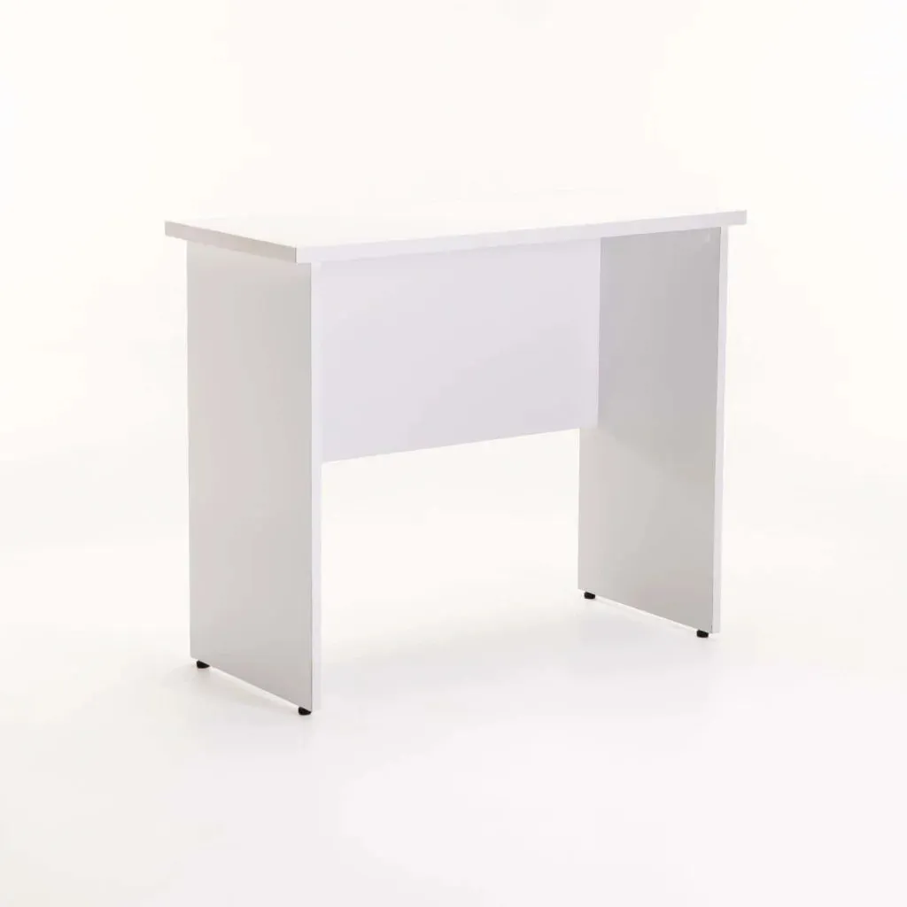 AXA 90cm SIDE DESK