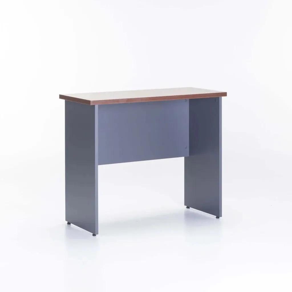 AXA 90cm SIDE DESK