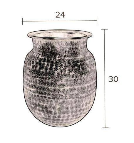 Baha Vase