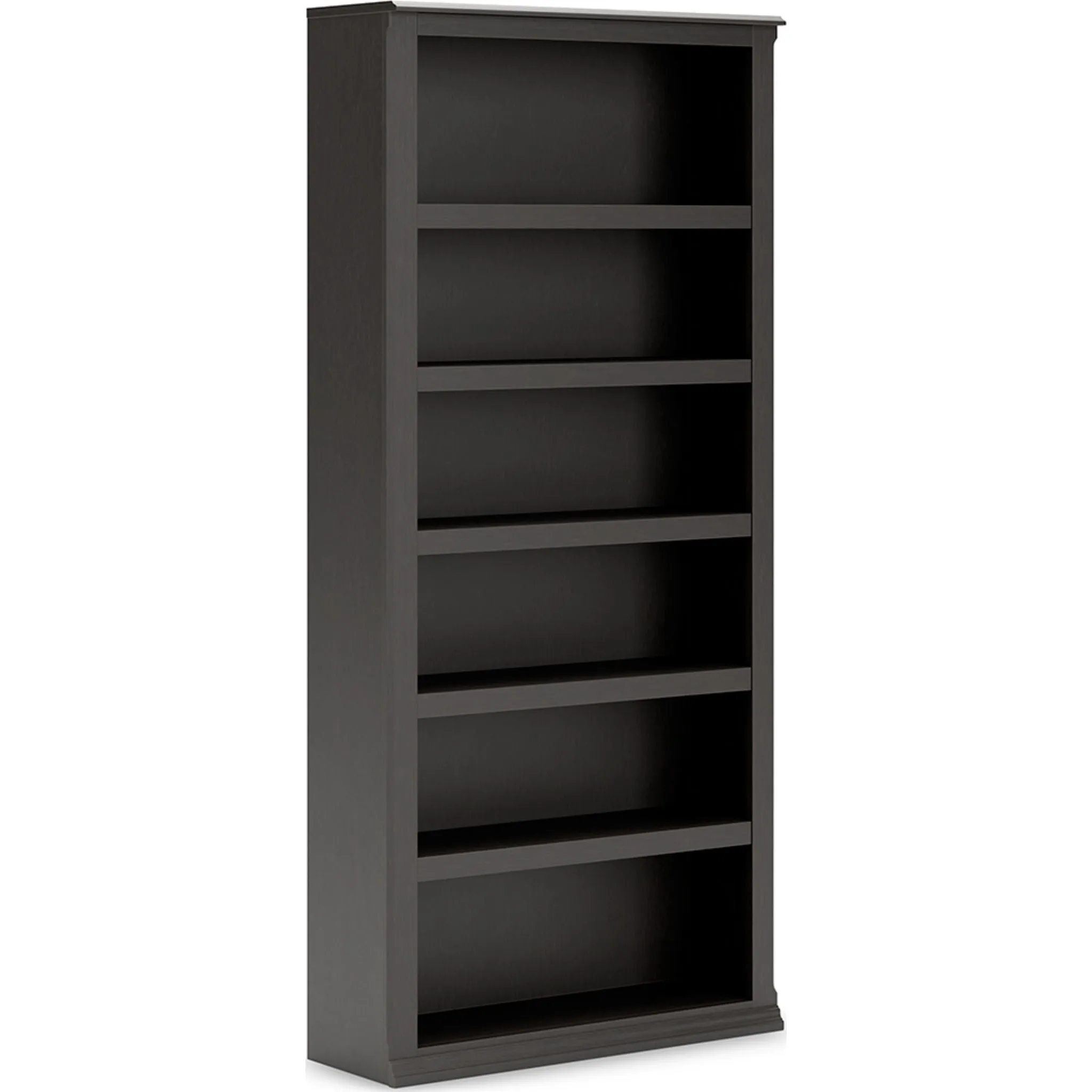 Beckincreek Large Bookcase