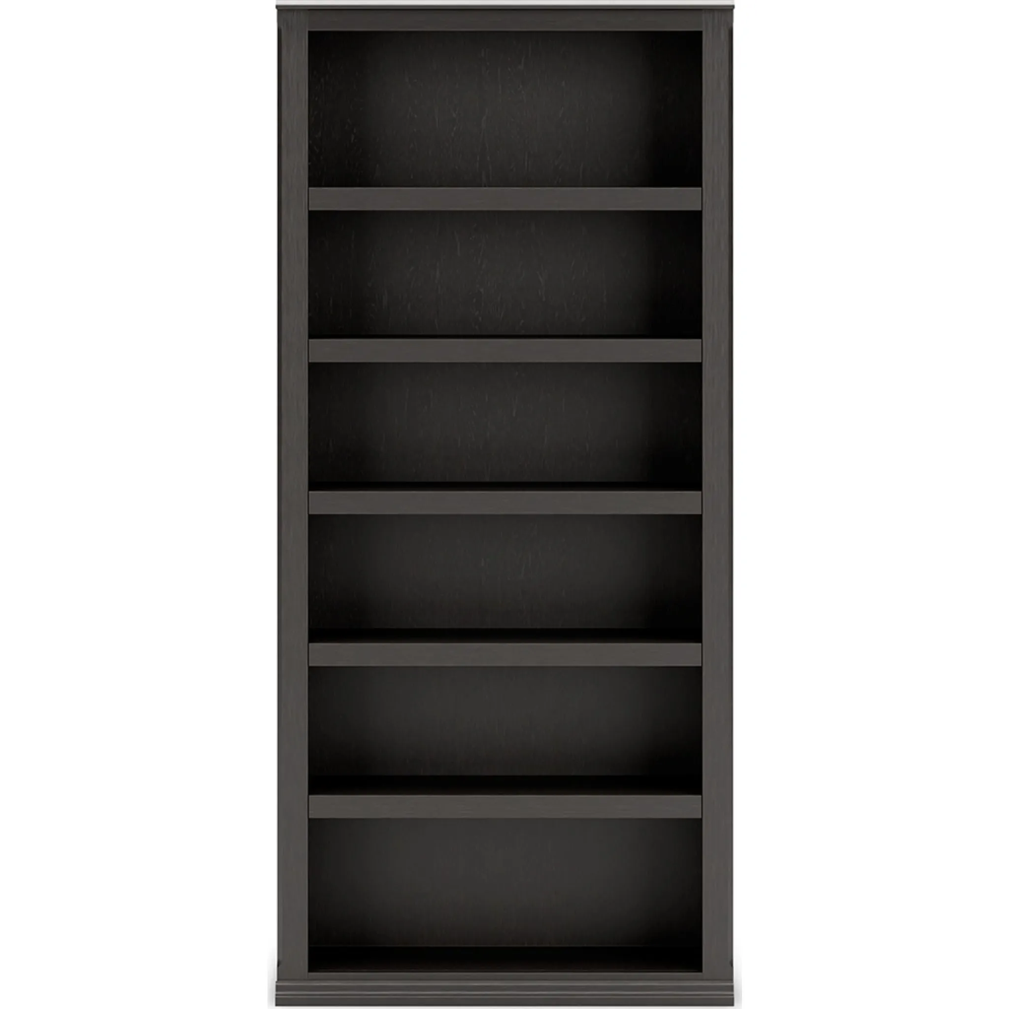 Beckincreek Large Bookcase