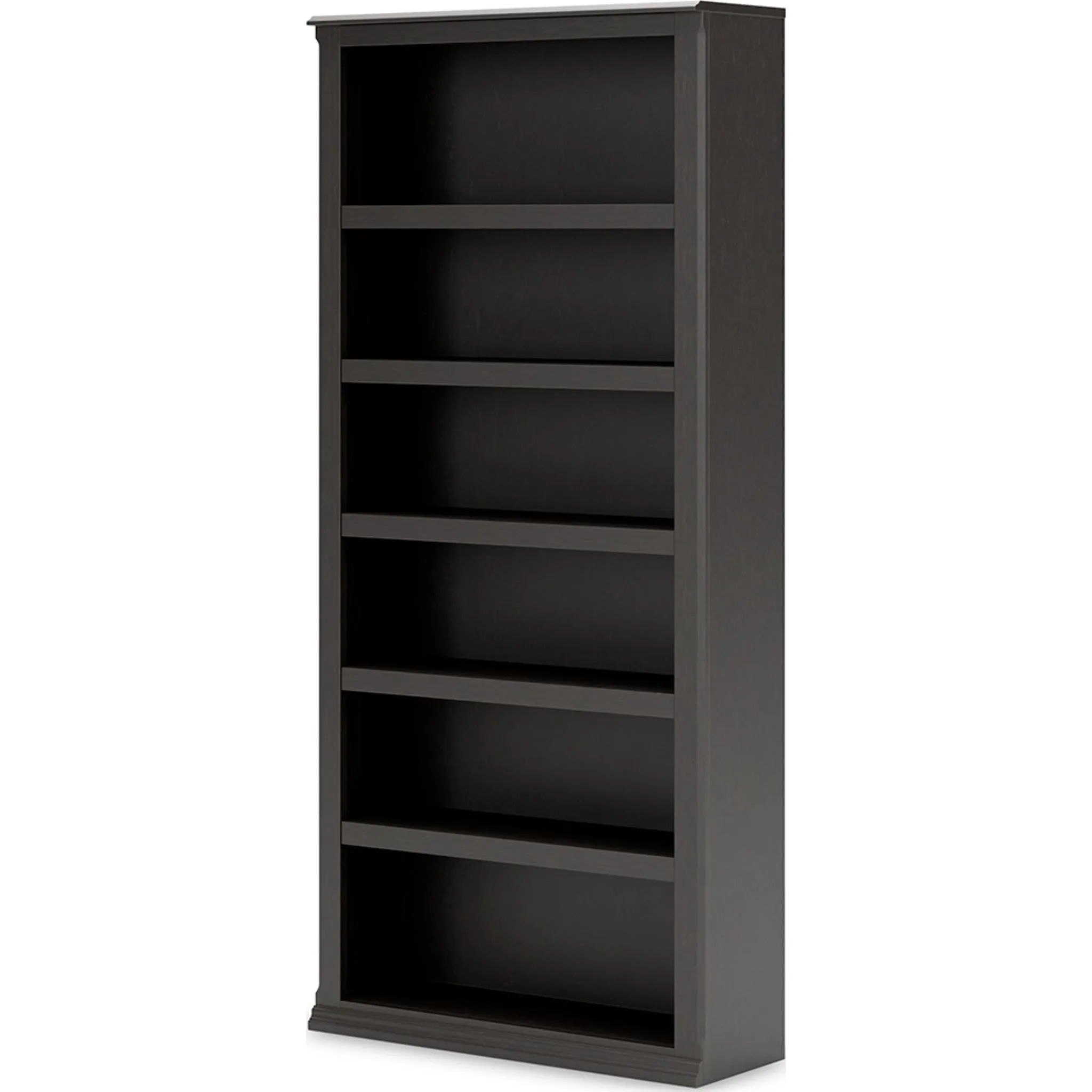 Beckincreek Large Bookcase