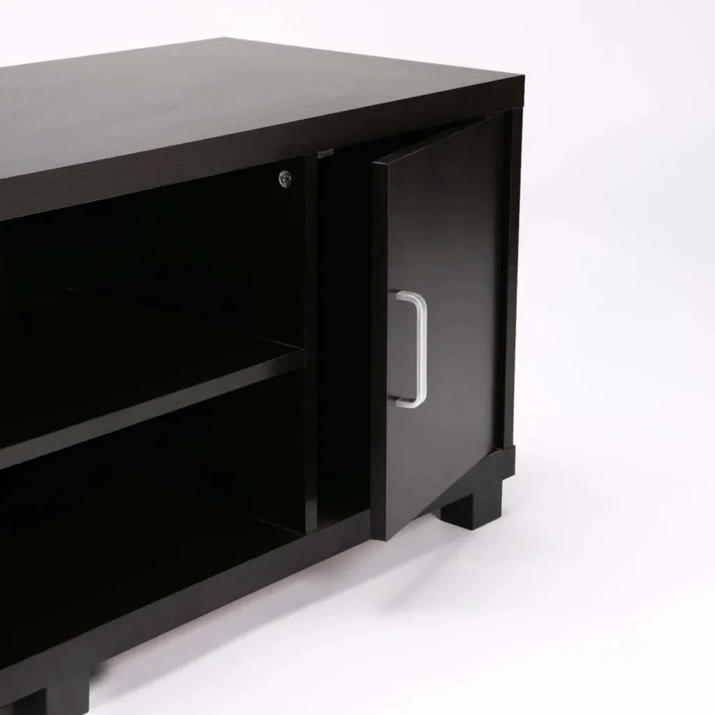 BETA 2 DOOR TV UNIT