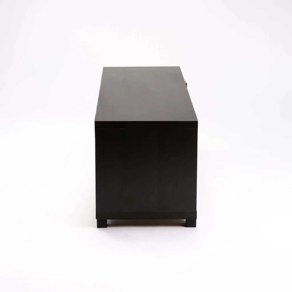 BETA 2 DOOR TV UNIT