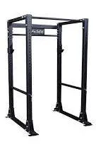 Body Solid GPR400 Power Rack