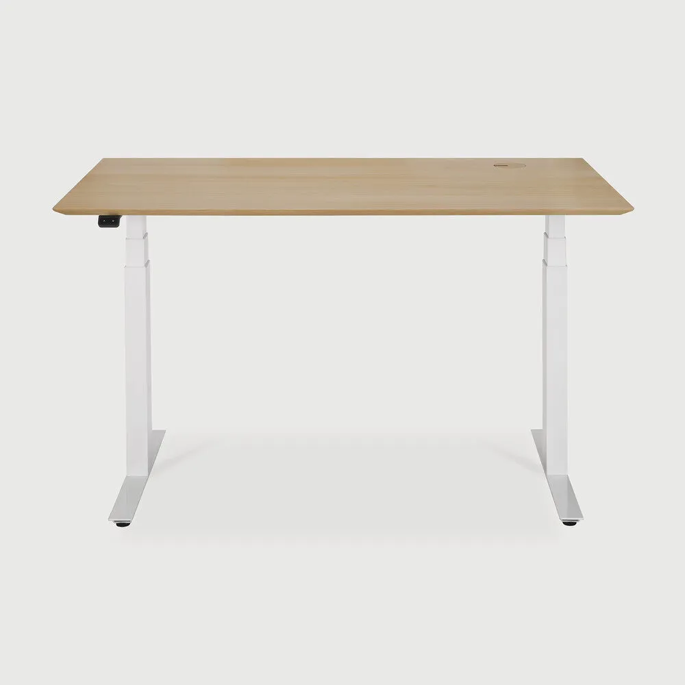 Bok Adjustable Desk