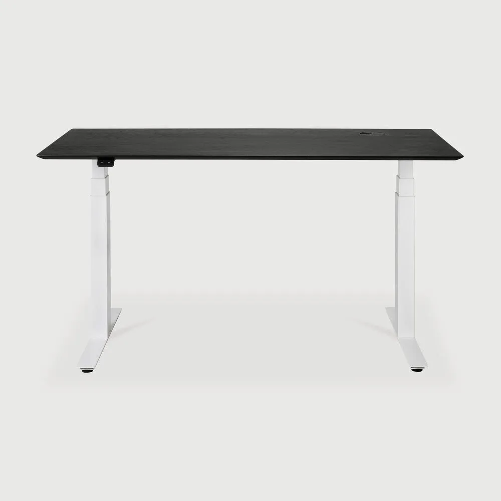 Bok Adjustable Desk