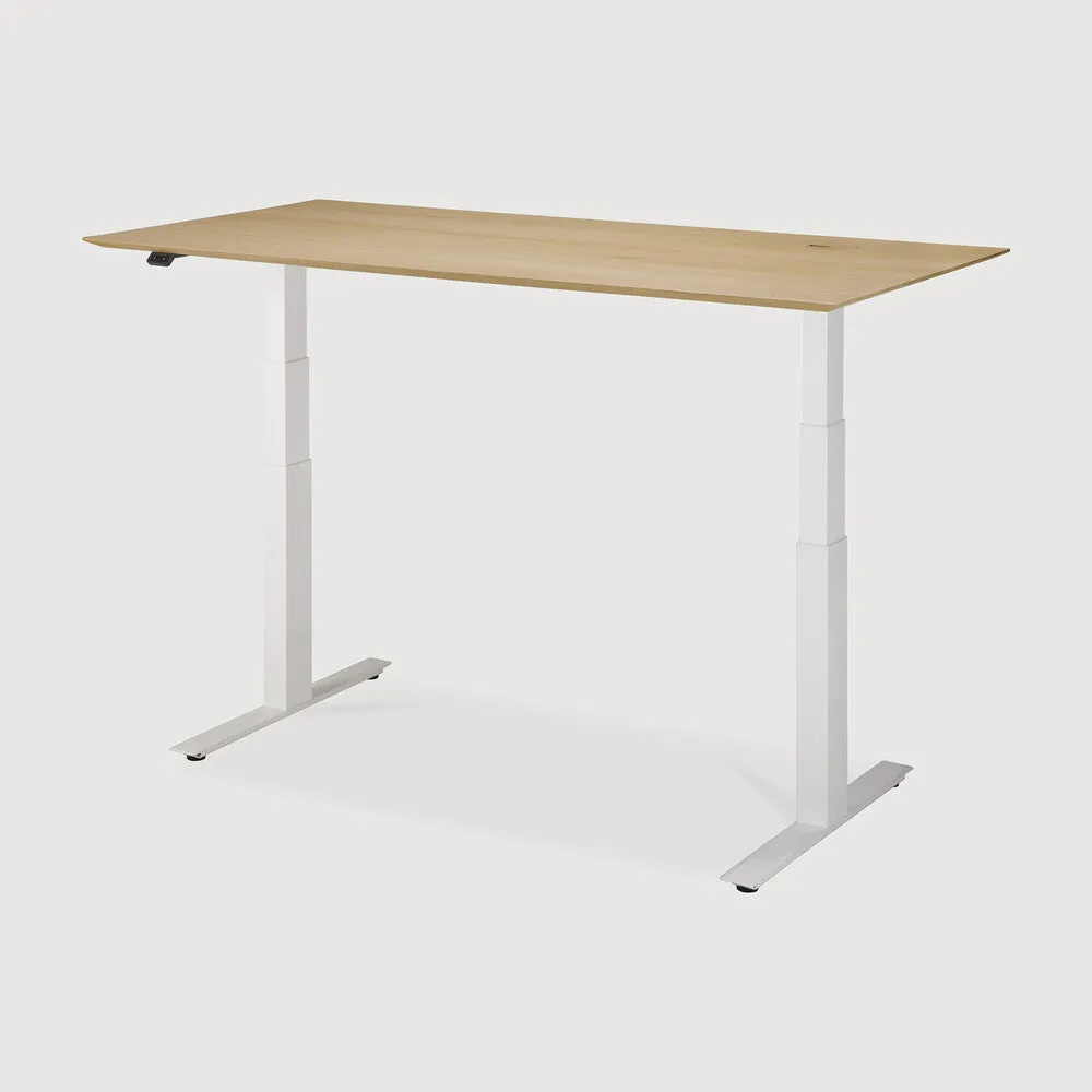 Bok Adjustable Desk