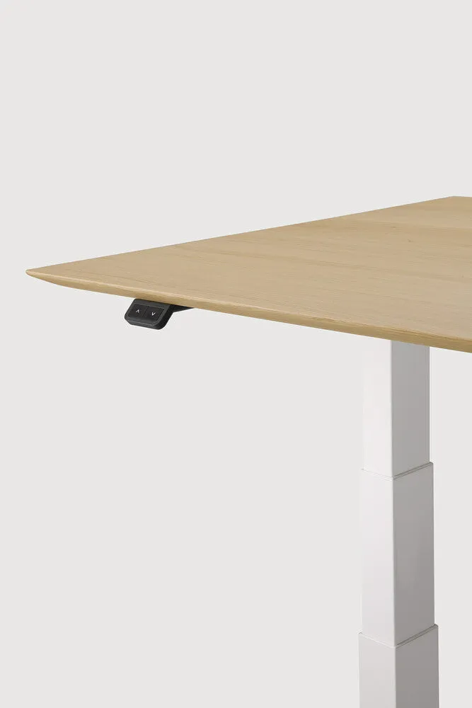 Bok Adjustable Desk