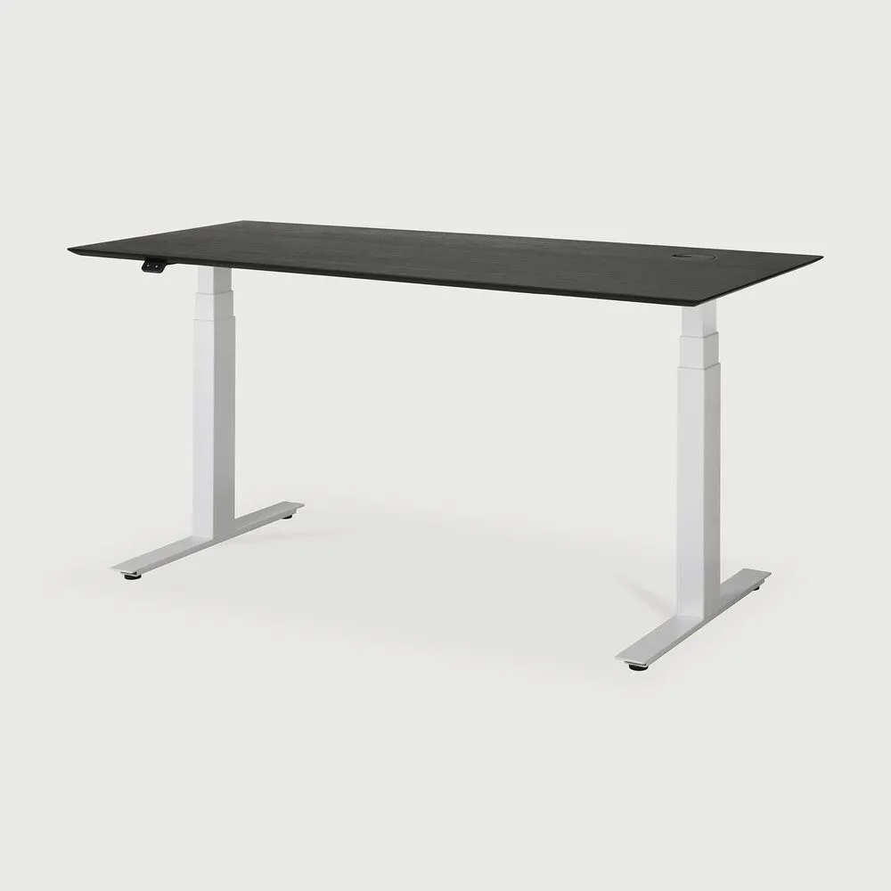 Bok Adjustable Desk