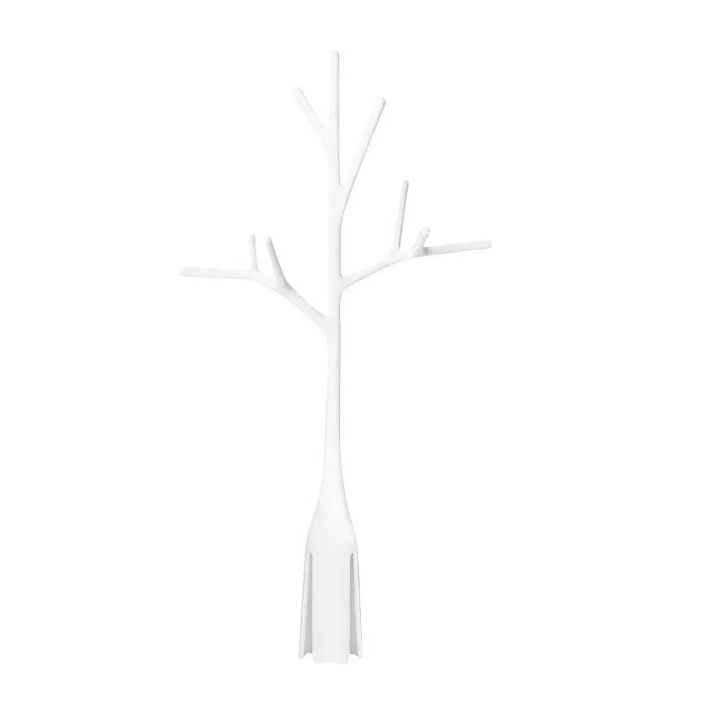 Boon Stem   Twig 2 Pack