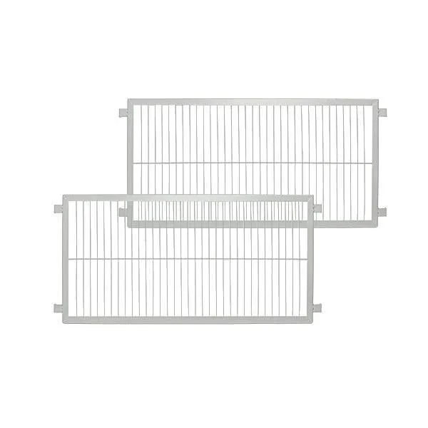 Bridge Connectors for R5 Series  (Two Pack) [OB]