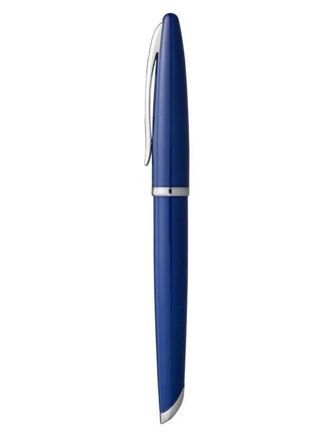 Carène Rollerball Pen