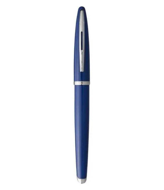 Carène Rollerball Pen