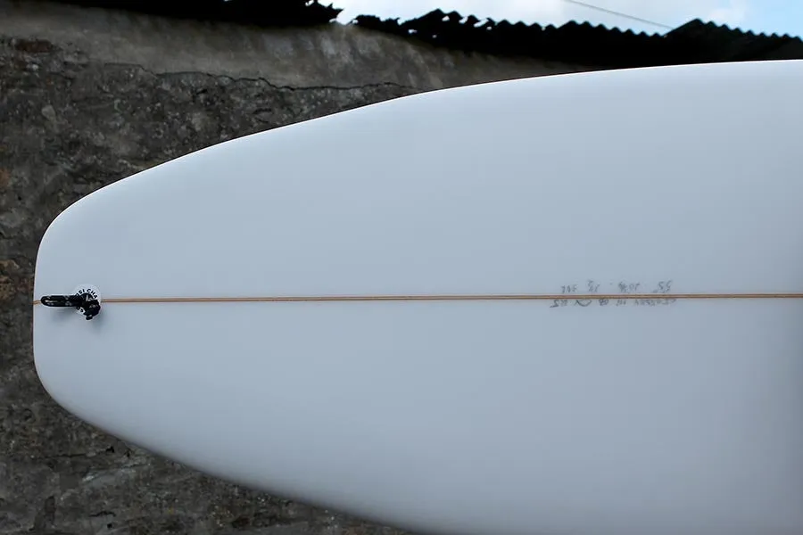 Channel Islands Ultra Joe Surfboard