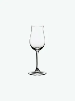 Cognac Hennessy Glass