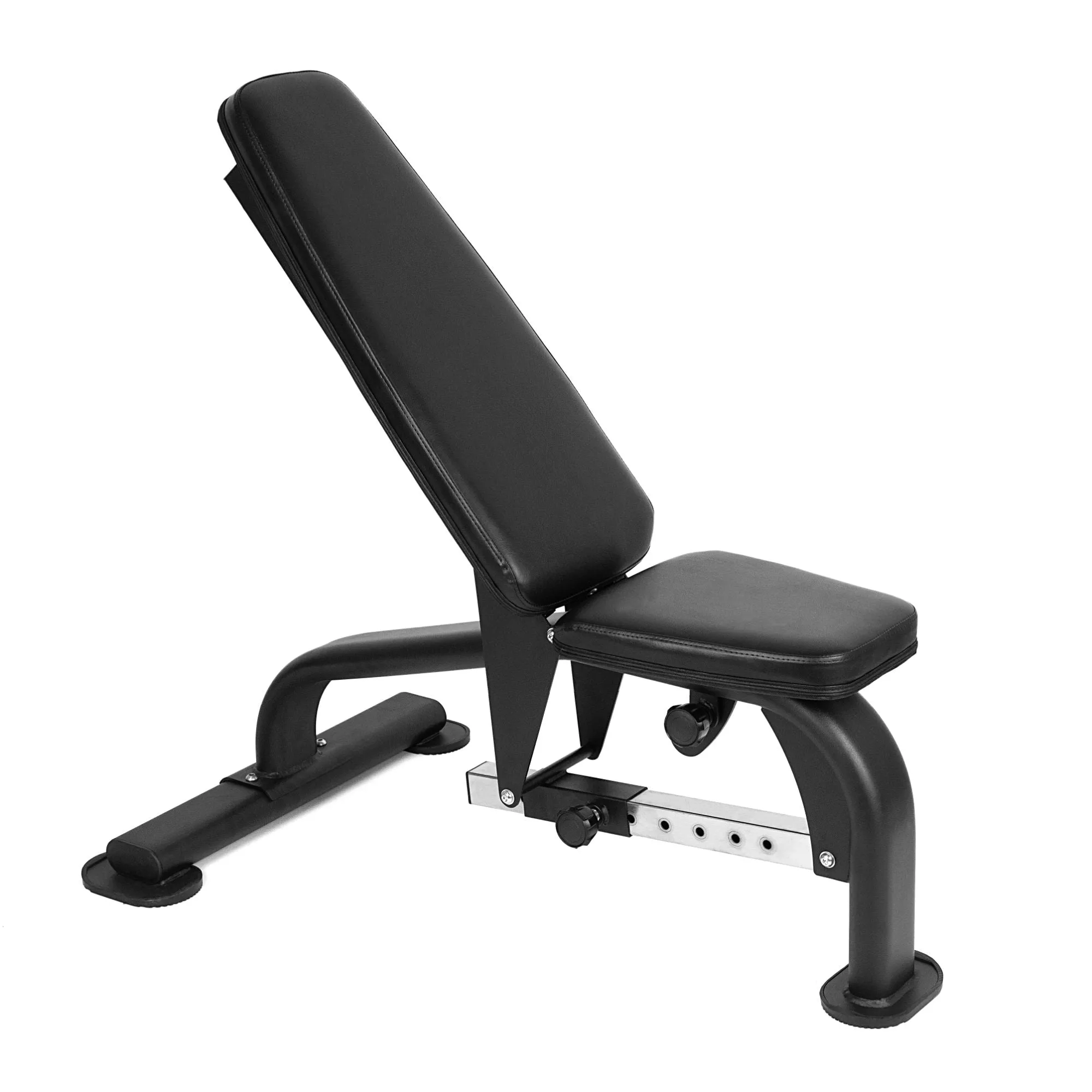 Commercial Adjustable weights bench 600kg