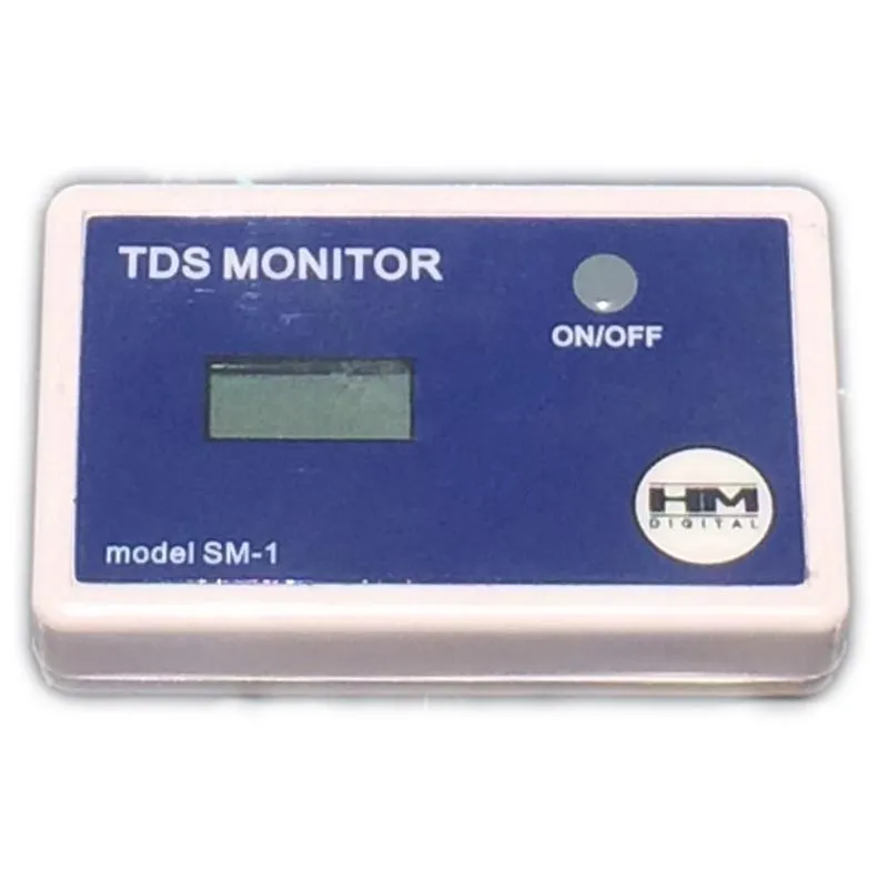 CR SPOTLESS | DIC-10 Medium Output Rolling System