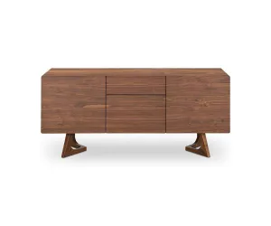 Cress Sideboard