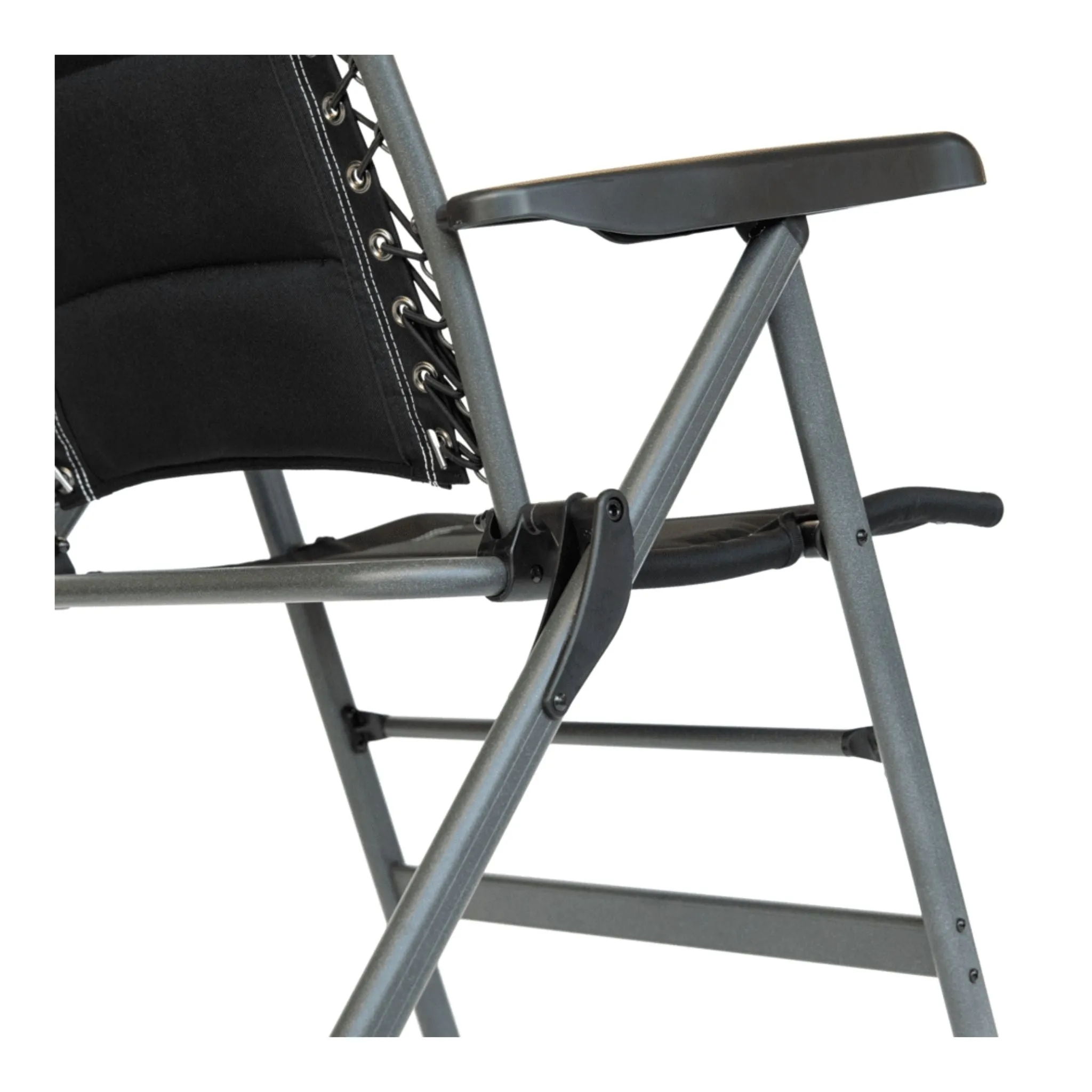 Dometic Firenze Lounge Chair