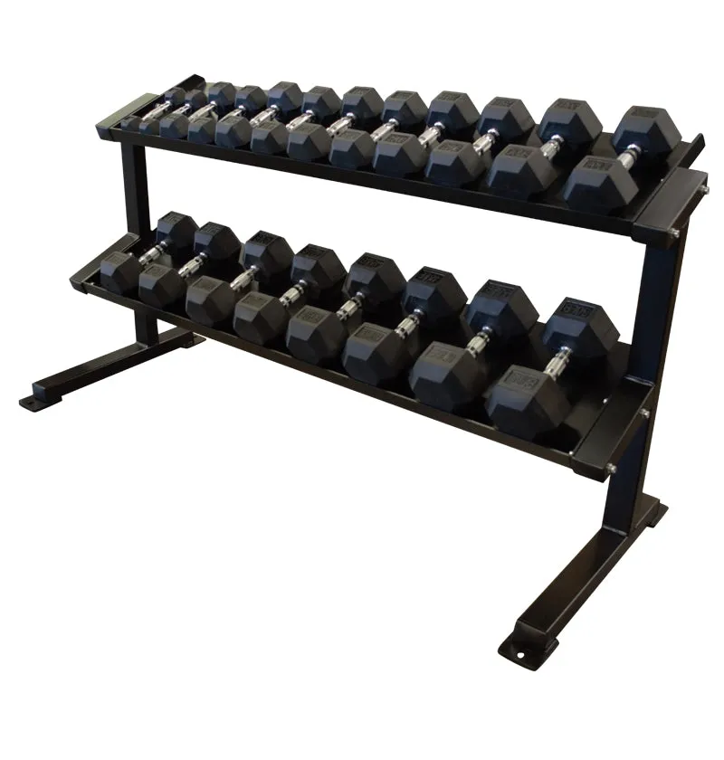 Dumbbell Racks