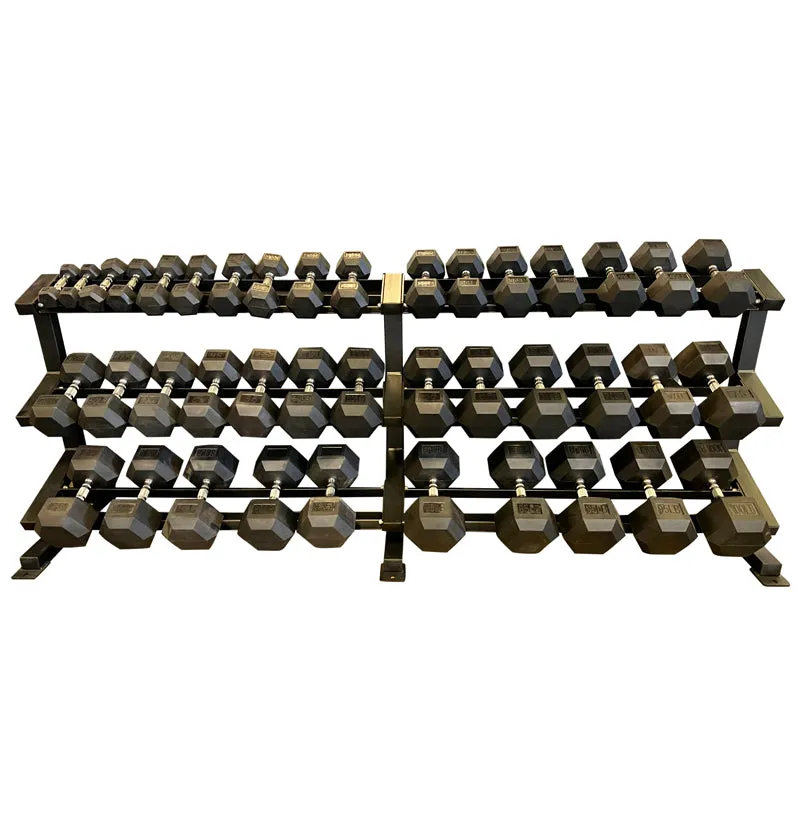 Dumbbell Racks