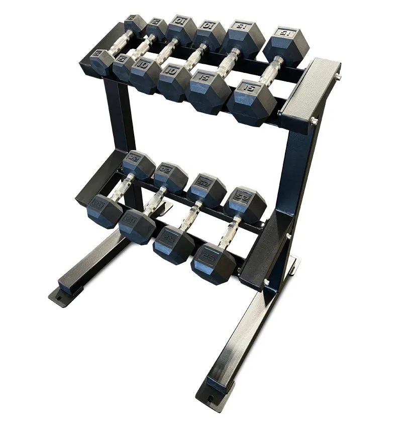 Dumbbell Racks