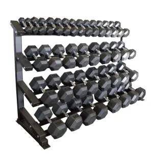 Dumbbell Racks