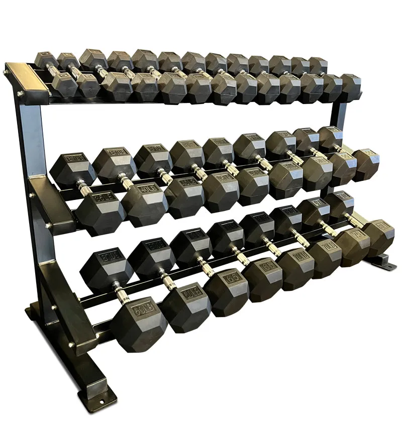 Dumbbell Racks