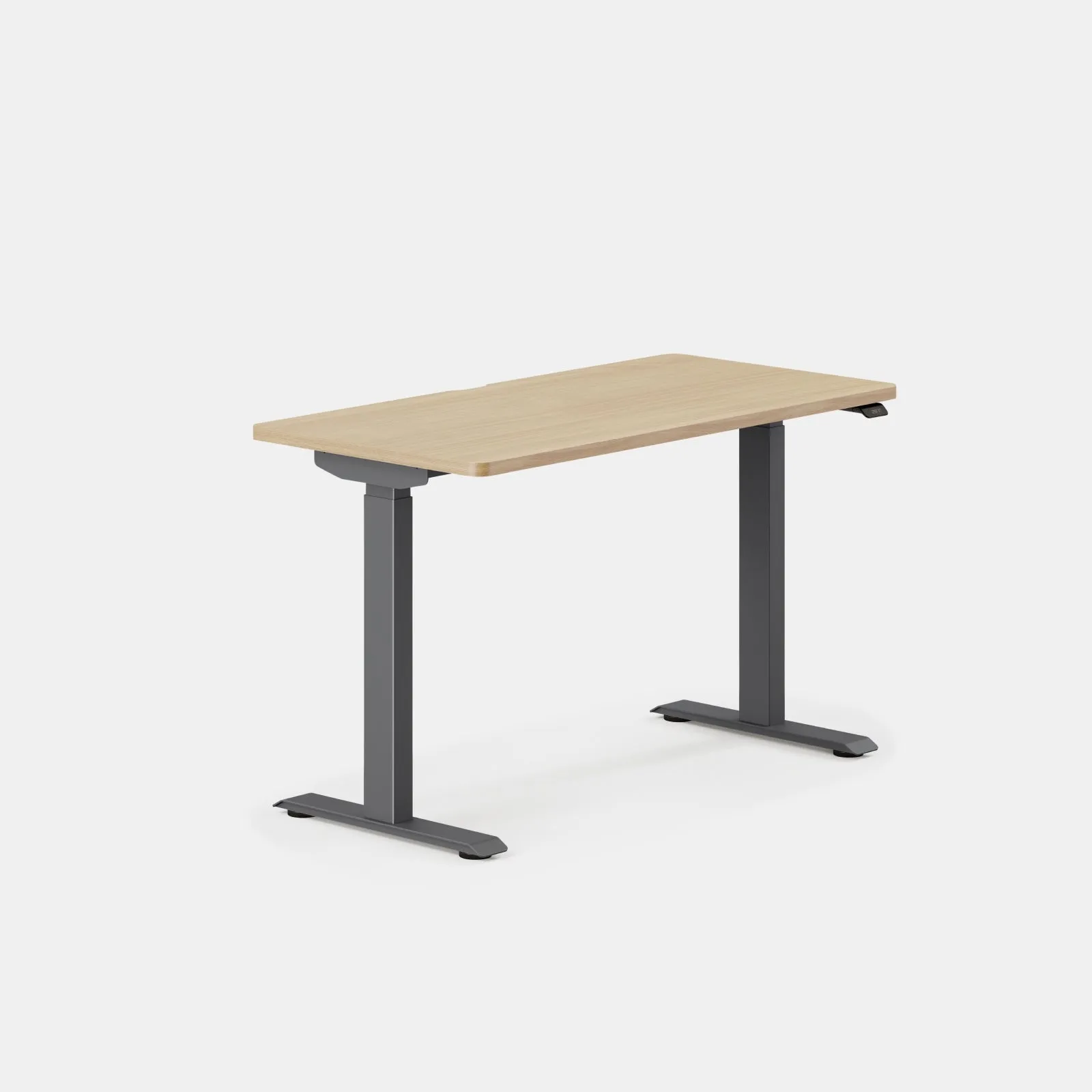 Duo Standing Desk