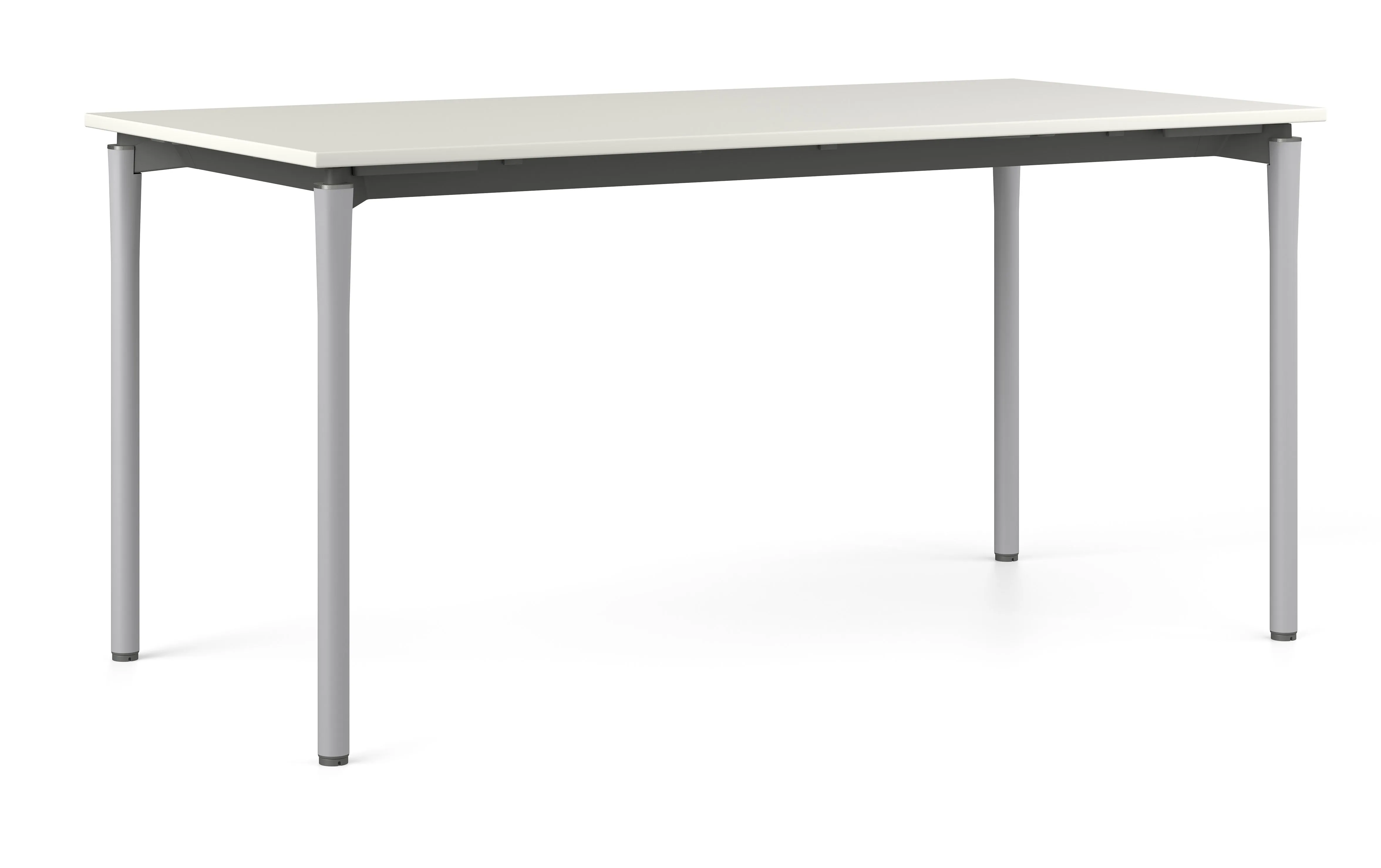 Equals Rectangle Tables   Desks