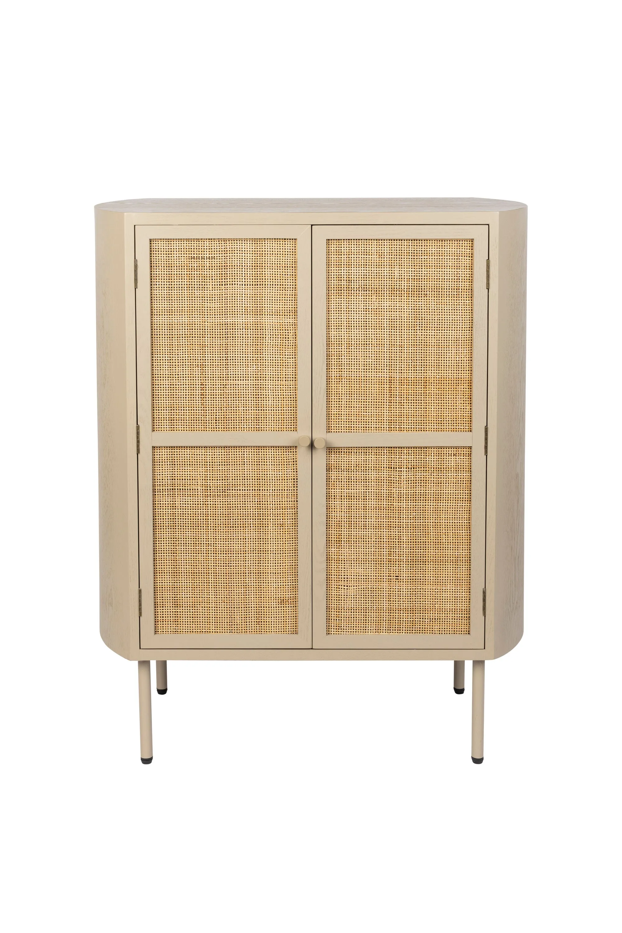 Foxford Emily Cabinet