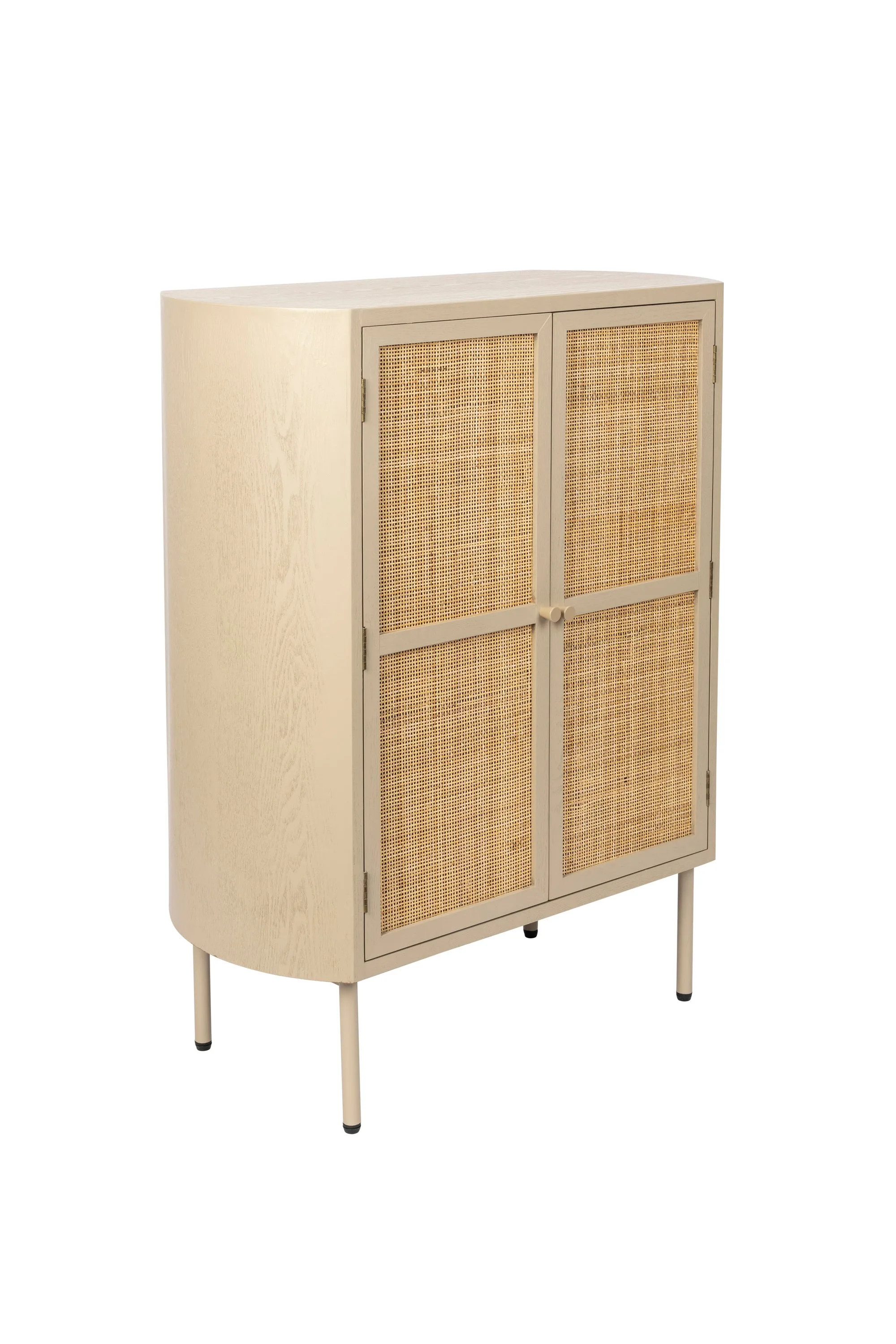 Foxford Emily Cabinet