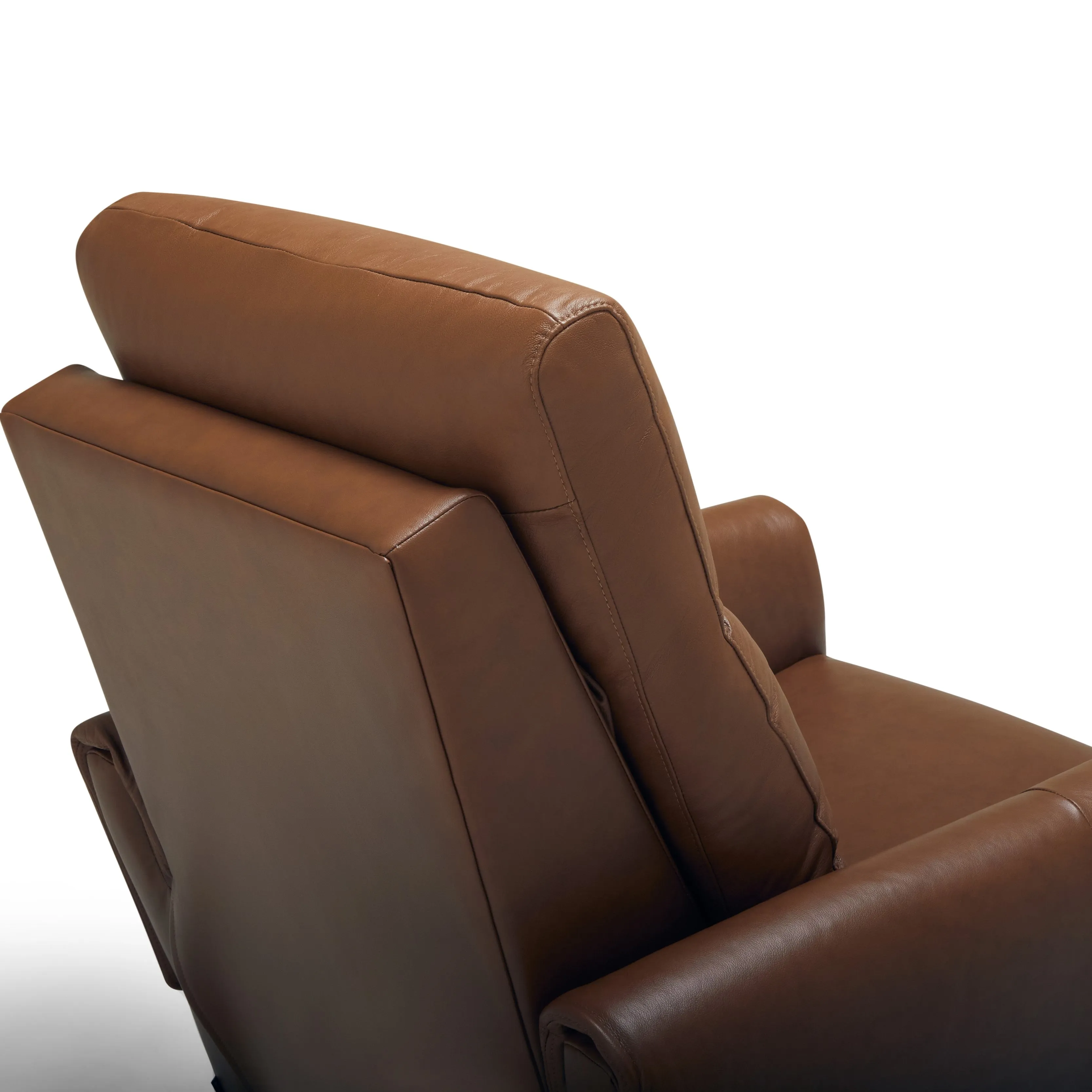 Fremont Powered Zero Gravity Lift Recliner